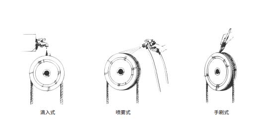 海博网·hibet- 最权威评测网_产品2227