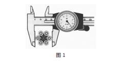 海博网·hibet- 最权威评测网_活动8686