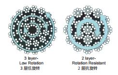 海博网·hibet- 最权威评测网_image9101