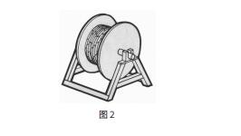 海博网·hibet- 最权威评测网_产品2645