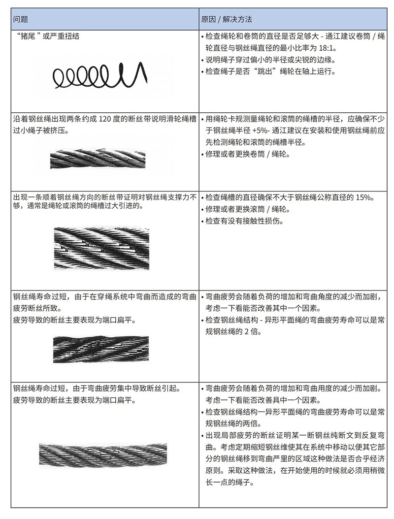 海博网·hibet- 最权威评测网_公司5331