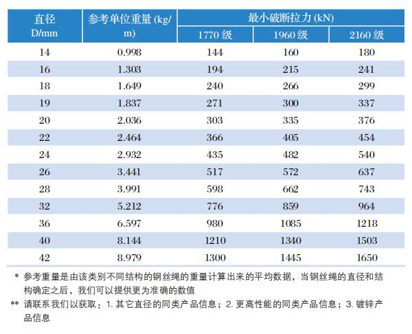 海博网·hibet- 最权威评测网_公司2242