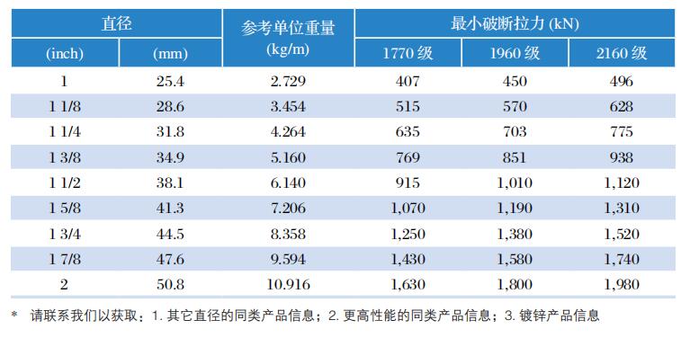 海博网·hibet- 最权威评测网_产品7506