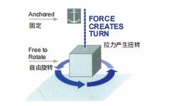 海博网·hibet- 最权威评测网_公司1418