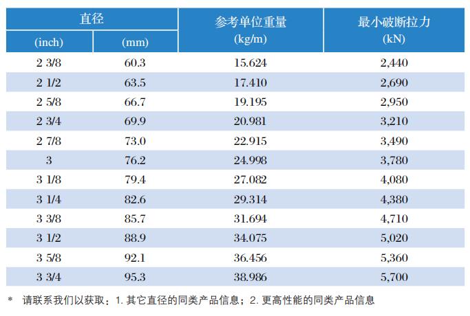 海博网·hibet- 最权威评测网_image9461