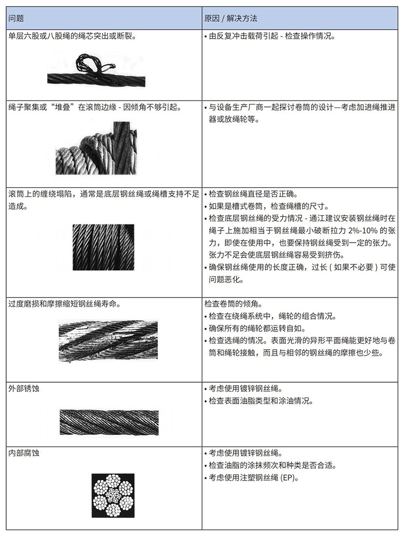 海博网·hibet- 最权威评测网_活动980