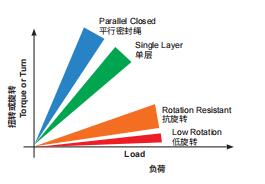 海博网·hibet- 最权威评测网_产品7598